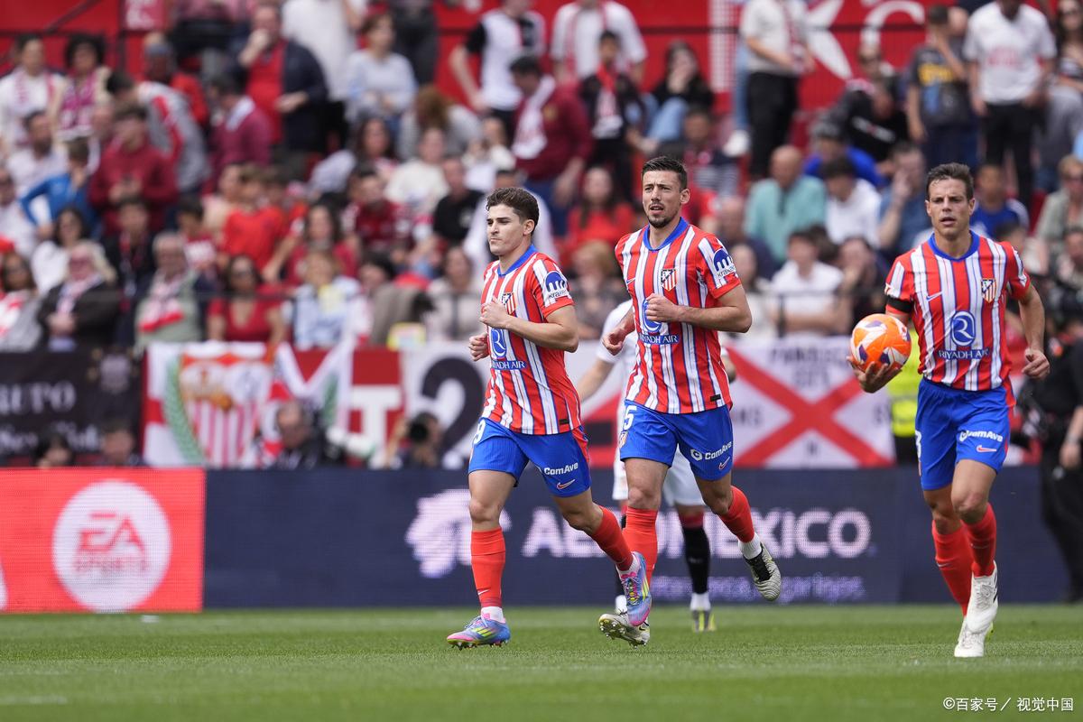 3-0，穆帅争冠劲敌踢疯，完胜法甲劲旅，终结欧联2轮不胜（3-0！穆里尼奥争冠对手火力全开，横扫法甲强旅，止住欧联两轮不胜）