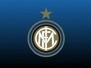 欧联4-0，穆帅前东家完胜挪超劲旅+5轮不败，塔利斯卡无敌帽子戏法（欧联4-0！穆帅旧主横扫挪超强敌，豪取5场不败，塔利斯卡戴帽统治全场）