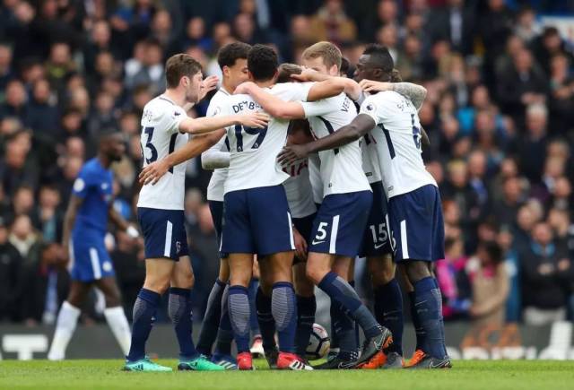 汉堡主帅：霍芬海姆前场逼抢凶悍，波尔森能够参加本轮比赛