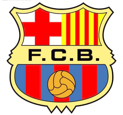 德天空：埃贝尔冬窗将决定是否再追德茹 F·阿斯拉尼仍是主要目标（德天空称：埃贝尔将于冬窗决定是否继续追逐德茹，F·阿斯拉尼依旧是主要目标）