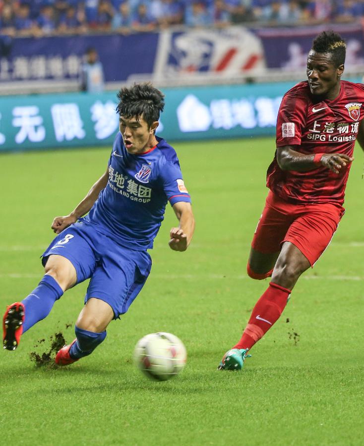 成都混合团体世界杯！随着王楚钦2-0获胜，国乒大比分8-0战胜韩国