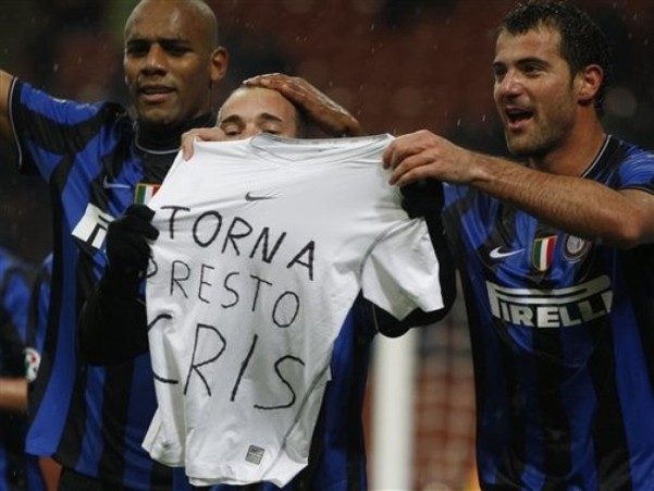 沃勒尔：卡尔的表现令人欣喜，青训工作是德国足球的未来（沃勒尔：卡尔发挥亮眼，青训是德国足球的希望所在）