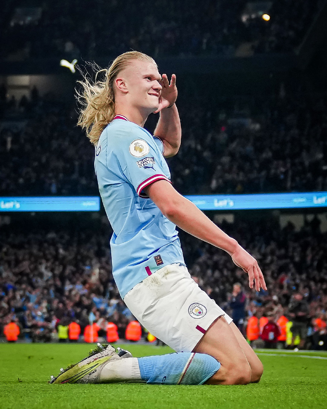 出战4场完成3场零封+两度扑点，迈尼昂当选米兰11月最佳球员