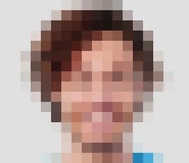 南宫体育