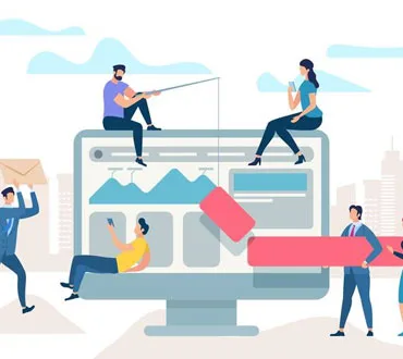 How to track your business revenue - 南宫体育