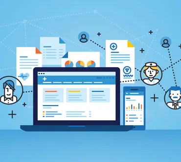 How to track your business revenue - 南宫体育